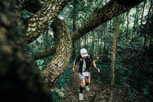 BIB: 
                            <button type="button" onclick="openModal(25394344)" class="btn btn-primary btn-sm float-right btn-popup" data-toggle="modal" data-target=".modal-high-quality">
                        <i class="fas fa-shopping-cart"></i> Add to Cart
                    </button>
                                            <button type="button" onclick="isThisMe(25394344, true)" class="btn btn-success btn-sm float-right btn-popup btn-isme hidden" data-toggle="tooltip" data-placement="bottom" title="นี่คือรูปของคุณใช่ไหม คลิกที่นี่เพื่อเอาเข้าอัลบั้ม">
                        <i class="fas fa-plus"></i> Add to album
                    </button>
                    <button type="button" onclick="isThisMe(25394344, false)" class="btn btn-warning btn-sm float-right btn-popup btn-isnotme hidden">
                        <i class="fas fa-ban"></i> Remove from album
                    </button>